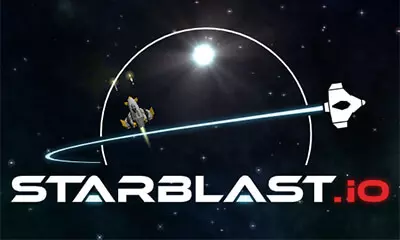 Стар бласт. Starblast игра. Starblast прокачки. Старбласт ио 2. Starblast корабли.