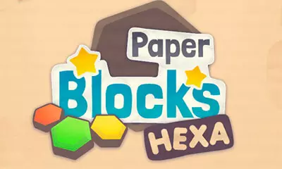 Бумажные блоки